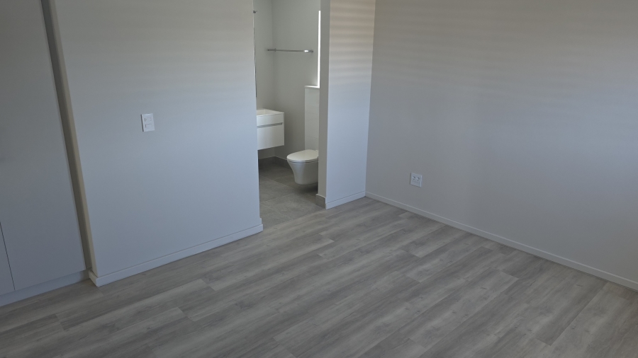 3 Bedroom Property for Sale in Klein Parys Western Cape
